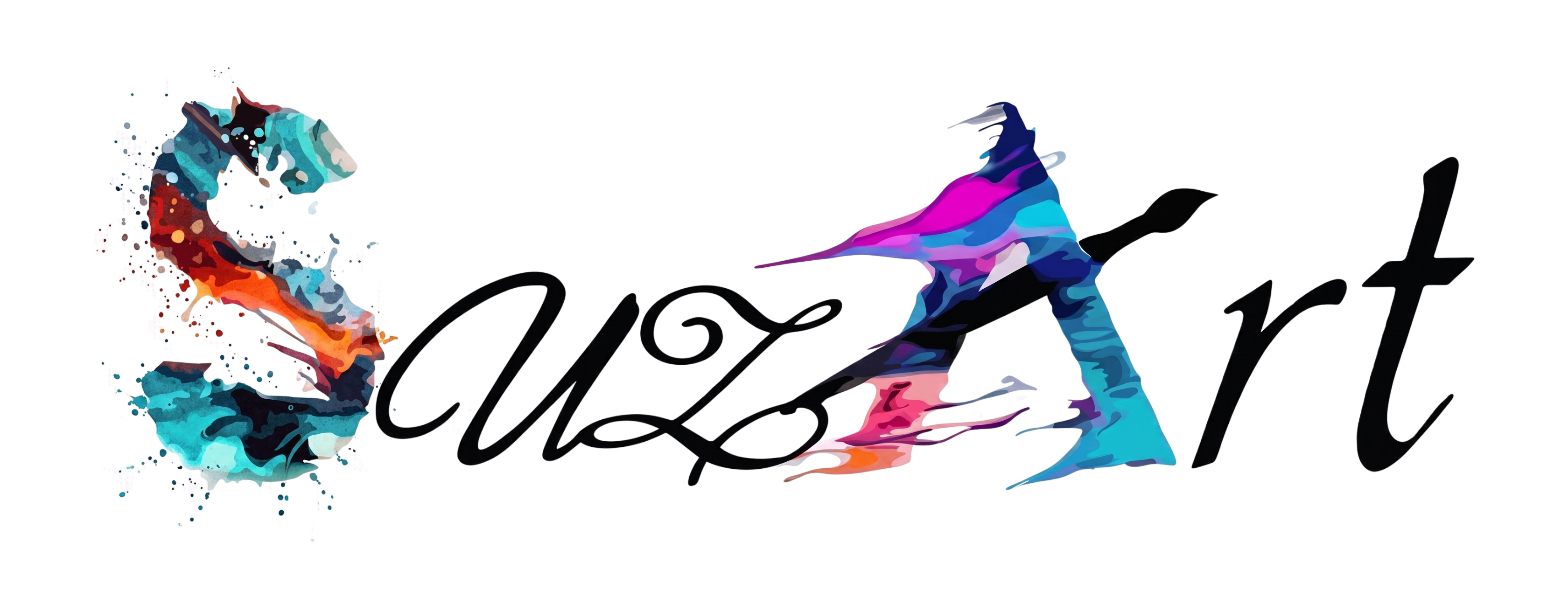 SuzArt